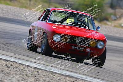 media/Apr-19-2025-Speed Ventures (Sat) [[66f2bda1fd]]/Yellow/Session 3 (Random Corners)/